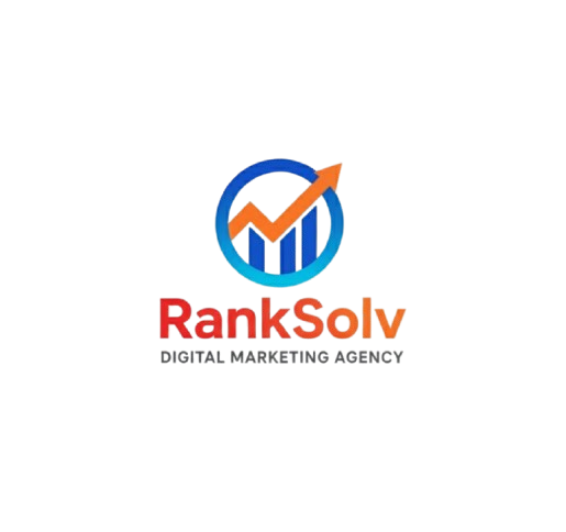 Rank Solv
